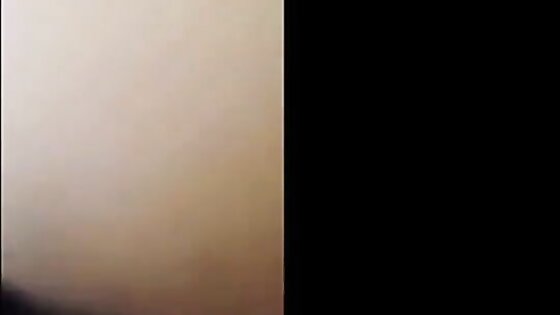 Petite Asian Amateur Sucks & Rides Dick POV-Style