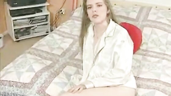 Alexandra Hjort: Svensk analäventyr