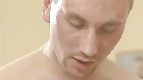 Alexandra Hjort: Svensk analäventyr