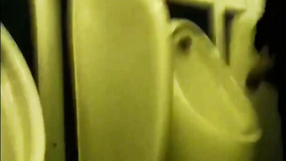 Glory Hole Suck and Fuck