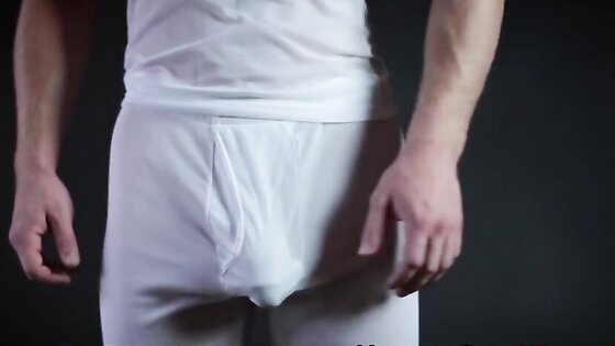 Mormon Gay Boy Fucked By Older Man
