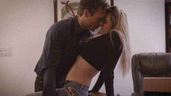 You'll do anything I want, you said?