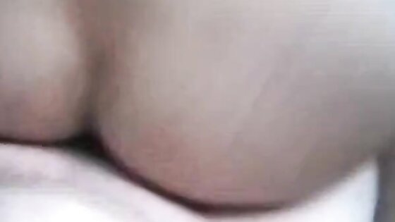 Lactating Cougar Squirts