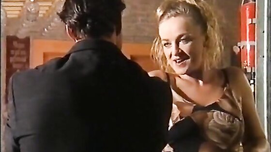 MP75-HSa: German Amateur with Big Natural Tits from the 00's