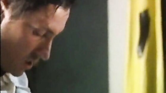 MP75-HSa: German Amateur with Big Natural Tits from the 00's