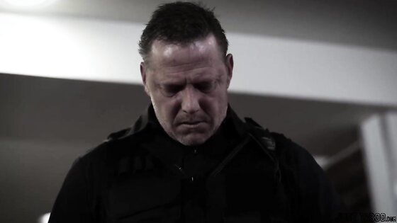 Suck my cop dick, you cannot refuse this