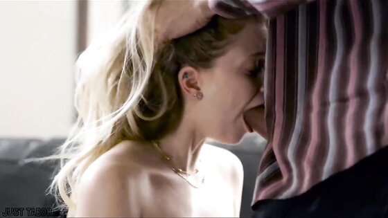 How does my cock feel inside you now?!