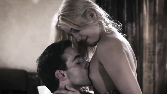Stepsister or not, I'll fuck you blind!