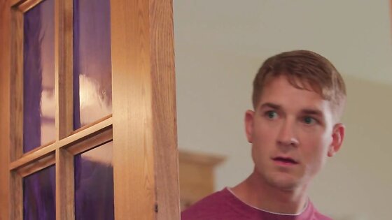 Gays Lovers Best Fucking