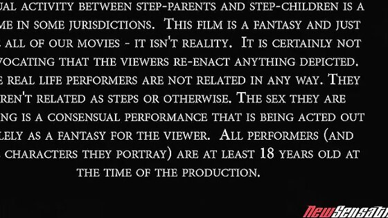 My Hot Fucking Sister