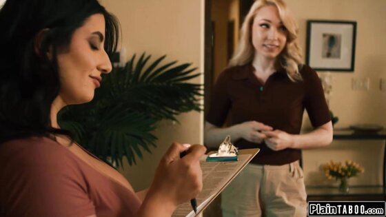 This divorce is gonna cost you greatly