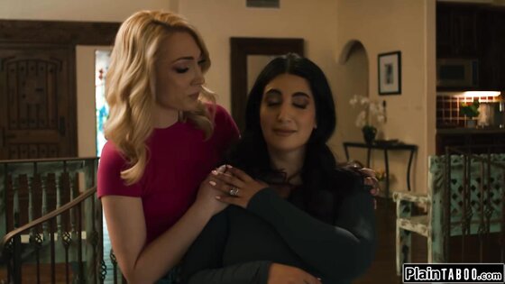 This divorce is gonna cost you greatly