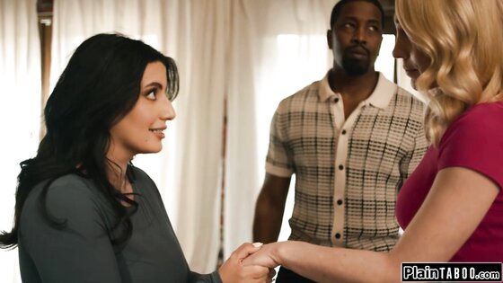 This divorce is gonna cost you greatly