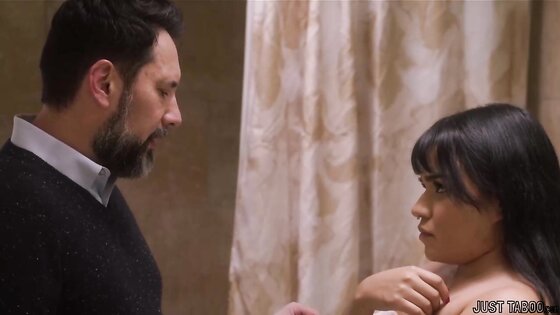 Just let me ass fuck your big booty!