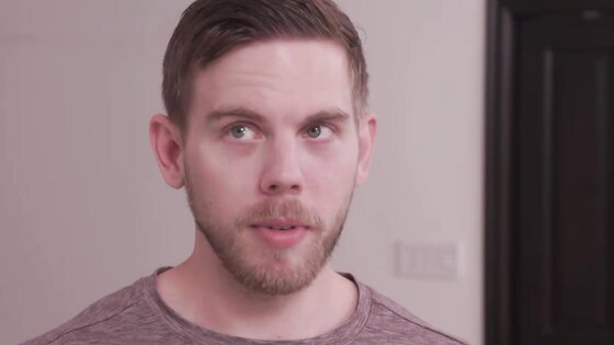 What a stunner busty shemale I am dating