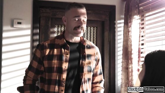 When will you ever get some teen pussy