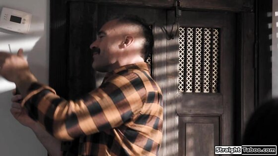 When will you ever get some teen pussy