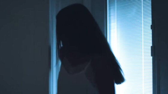 I am fucking my stepsisters HOTTEST gf