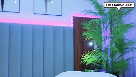 Blonde Finger Fucks Her Soaked Pussy with Intense Pleasure