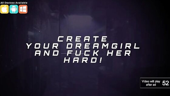 Cute Ebony Whore Faces Big White Cock