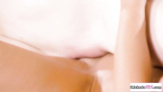 I'll do anything just dont tell him ok?