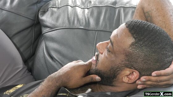 I think its good my client sucks my dick