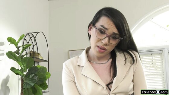 I think its good my client sucks my dick