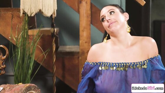 We are so down if you want both of us!