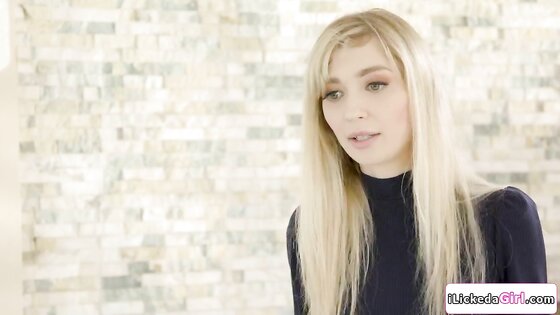 I'll do anything just to keep this job!