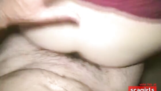 my girl anal orgasm