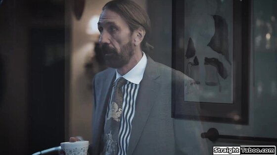 My new stepdaughter is quite the handful