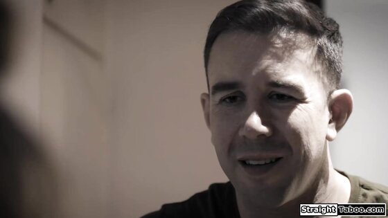 I should not have these feelings for you