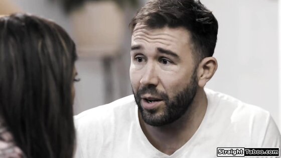 I should not have these feelings for you