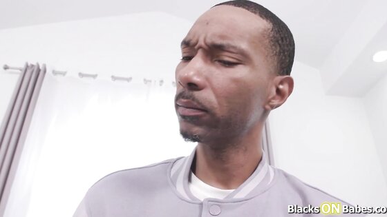 It is too big, i dont think it will fit