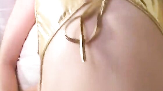 Sub Blonde Sisters Anal