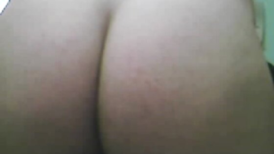 Horny Gay Play Dildos