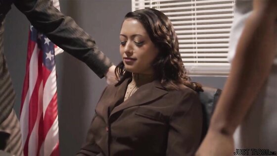 Oh c'mon Prudy Judy you know you want it