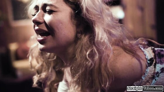 Note to self DO NOT EVER fuck a lunatic