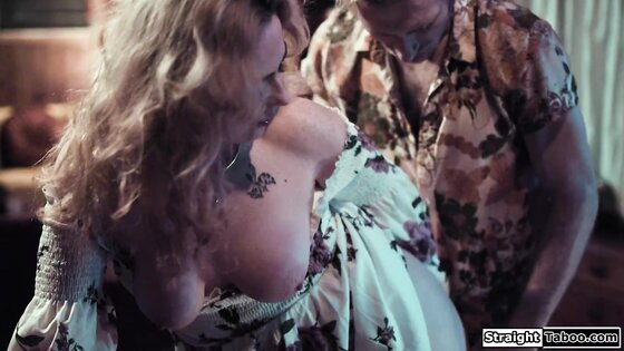 Note to self DO NOT EVER fuck a lunatic