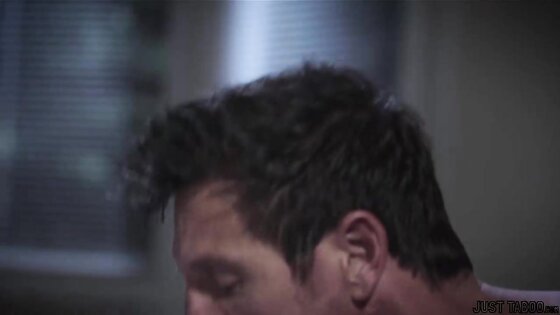 This is what we do in this family, join!