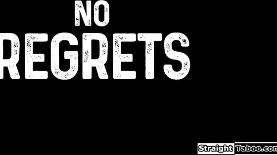 You cheated cause you think Im uptight?