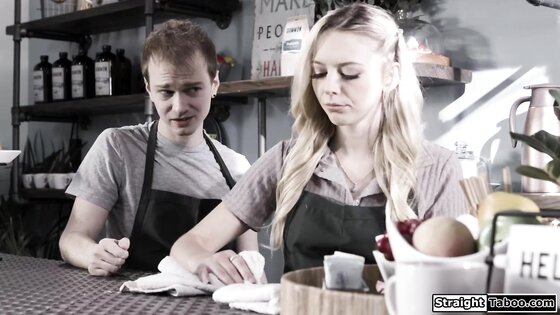 You cheated cause you think Im uptight?