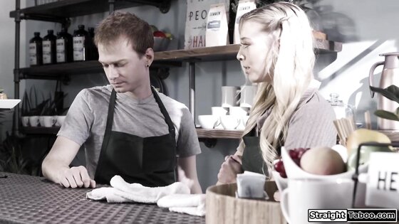 You cheated cause you think Im uptight?