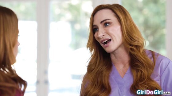 Im still turned on by my busty mominlaw