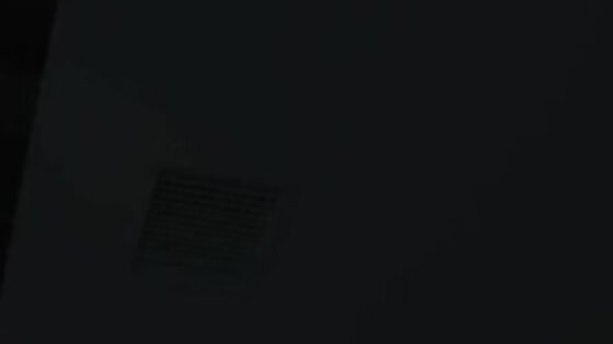 Rissa May And Addison Vodka Anal