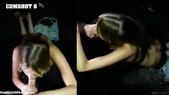 You can handle some serious big cock!