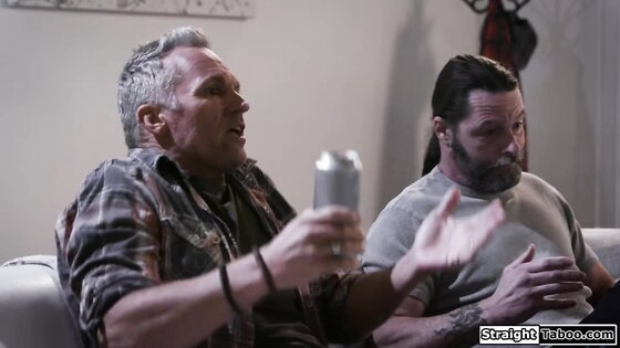 Think we can fuck your stepdaughters gf?