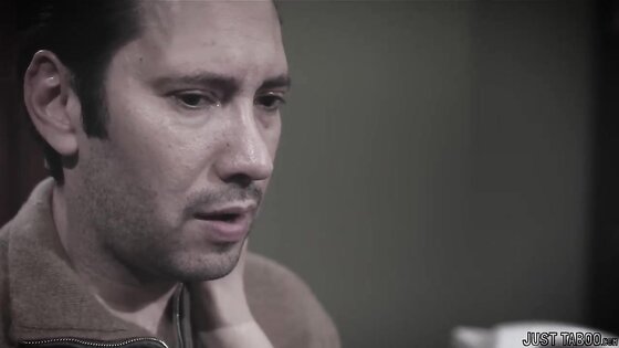 Give it to me ROUGH, teacher!