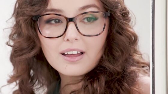 We are stepcousins we cant fuck can we?