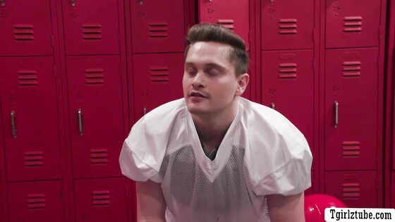 Still lucky after losing the game today